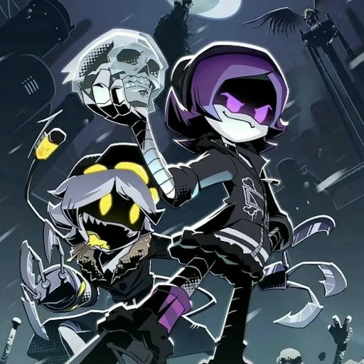 talkie's author avatar