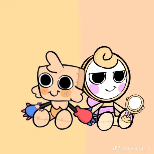 talkie's author avatar