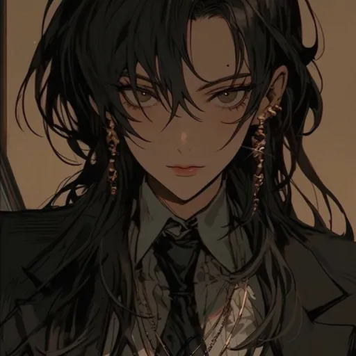 creator genyas 1# Simp's avatar