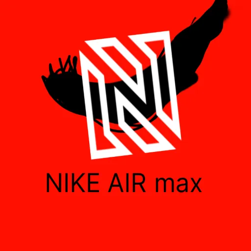 creator 𝒜𝓁𝒶𝓈𝓉ℴ𝓇😈😈😈😈's avatar