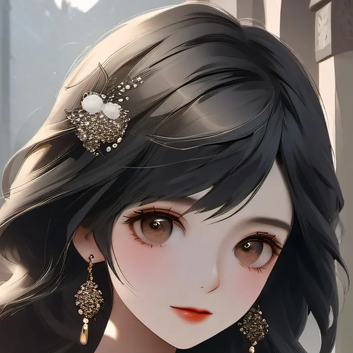 chat with ai character: no clothes world