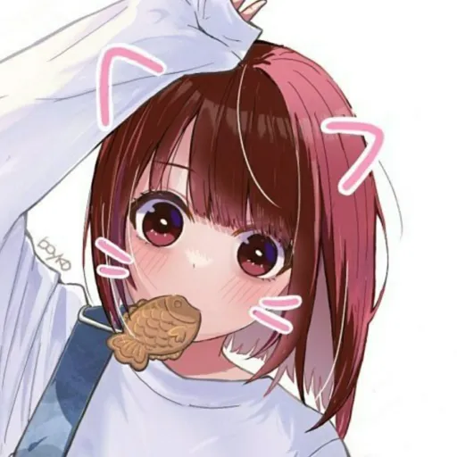 creator {×Kya×}'s avatar