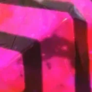 chat with ai character: Phantom Ruby