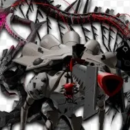 chat with ai character: The Titans