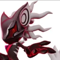 chat with ai character: Infinite