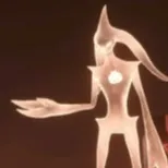 chat with ai character: Snake