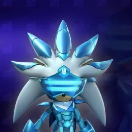 chat with ai character: KNIGHT