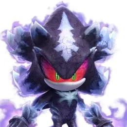 chat with ai character: Memphis, Tennessee