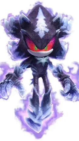 ai character: Memphis, Tennessee background