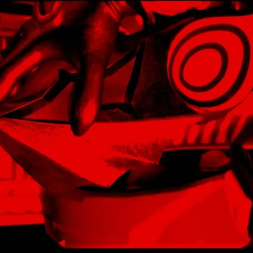 creator INFINITE FLAMES!'s avatar