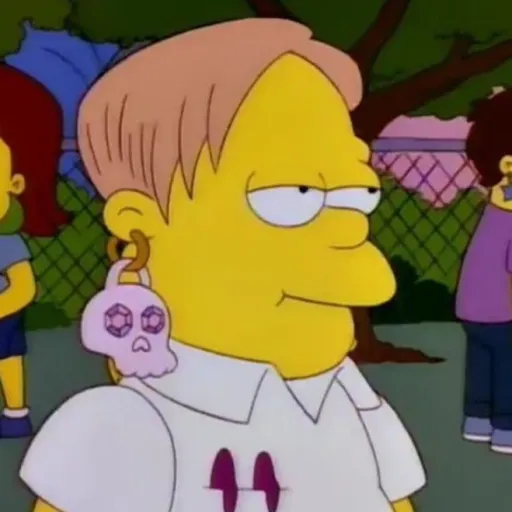 creator Eobard Dawg's avatar