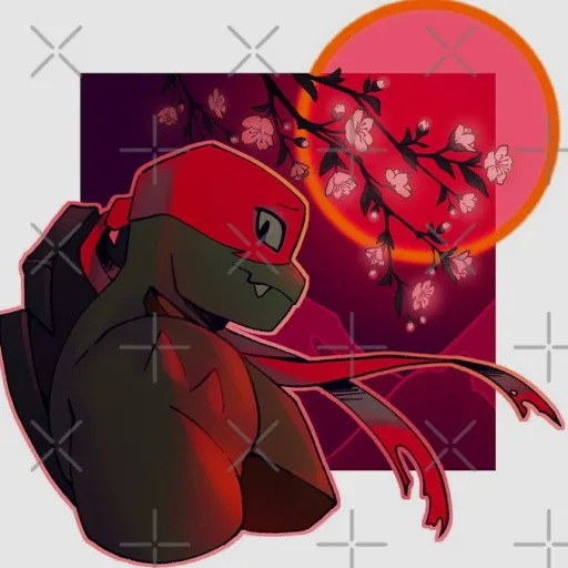 creator boba tea 🍵☕'s avatar