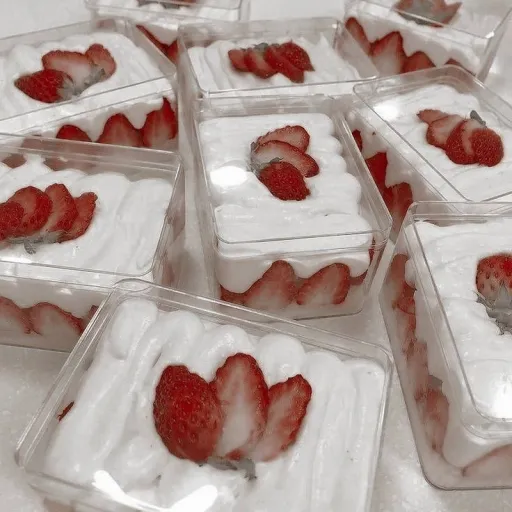 creator WoNnY!!!'s avatar