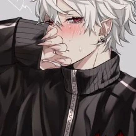 creator Focus(vampire)'s avatar