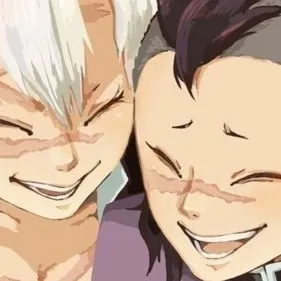 chat with ai character: Sanemi