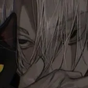 chat with ai character: Jay