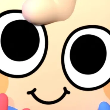 chat with ai character: Goob