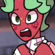 chat with ai character: Sprout