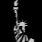 chat with ai character: K17-PXVI