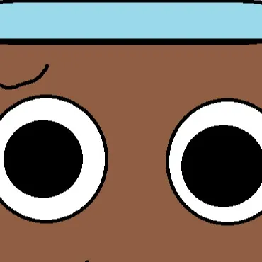 chat with ai character: Soluten Artlin