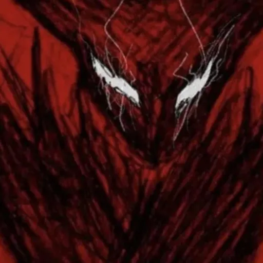 creator QRX's avatar