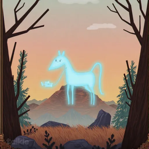 creator Traitor_Creator's avatar