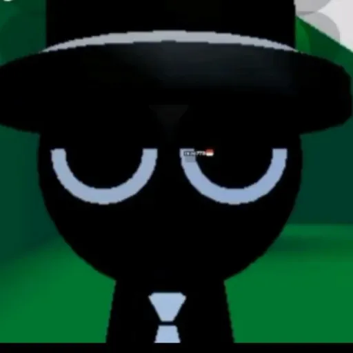 creator just black!'s avatar