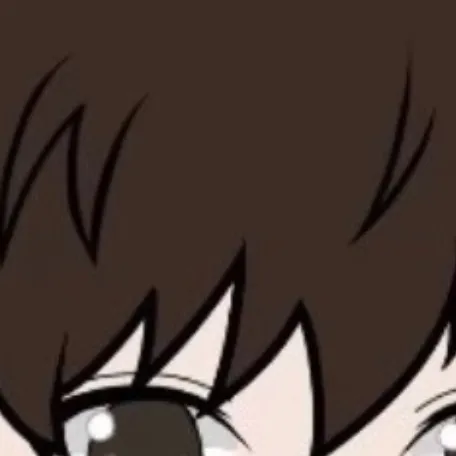 chat with ai character: Charlie 