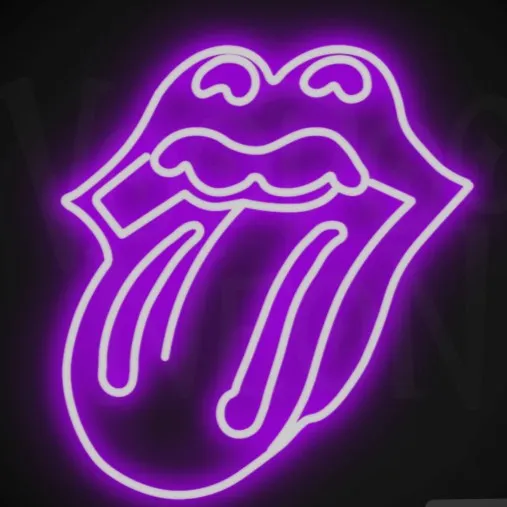 creator SLAY_QUEEN14's avatar