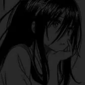 creator Rose secret's avatar