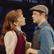 creator Aria8287's avatar