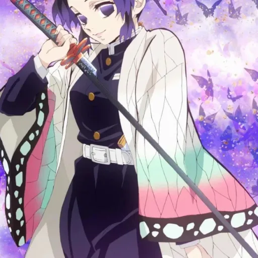 creator Yosana-chan's avatar