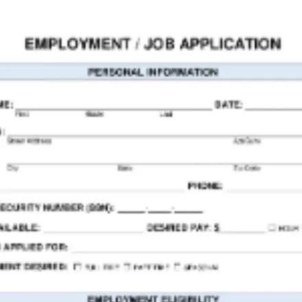 creator Rikki Ramiro's avatar