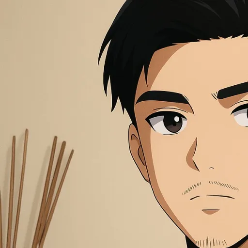 creator ザックさん's avatar