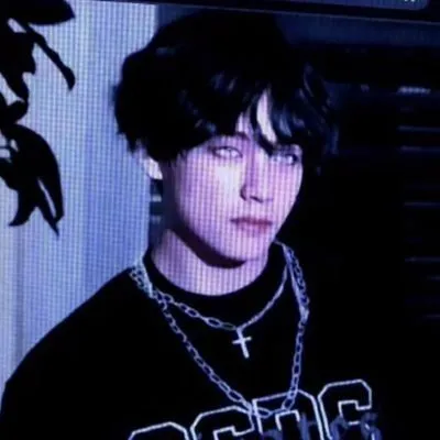 creator _princessahhguy~'s avatar