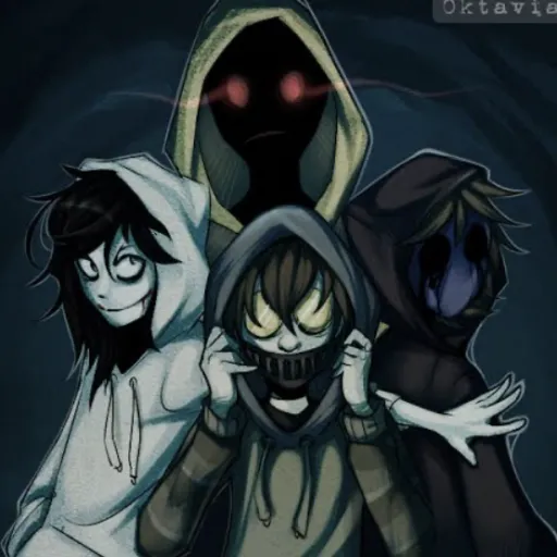 creator Ieatpaper's avatar