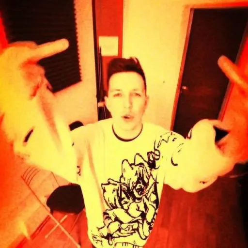 talkie's author avatar