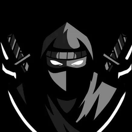 creator i'm real SIGMA's avatar