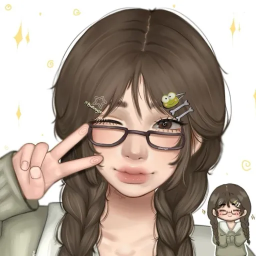 talkie's author avatar