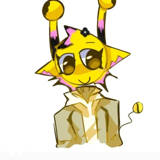 creator დ-XSunnyX-დ's avatar