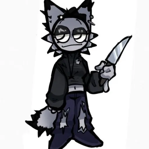 creator დ-XLỉzzỉꫀX-დ's avatar