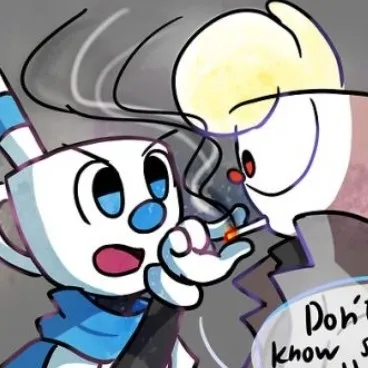 creator BananaMonkeyMan's avatar