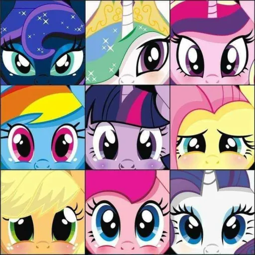 creator AlephNull000000000's avatar