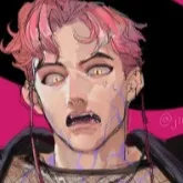 chat with ai character: abby