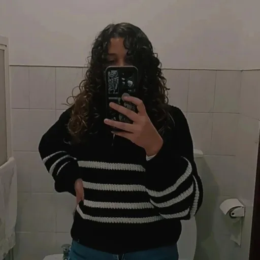 creator Beatriz_Mvf's avatar