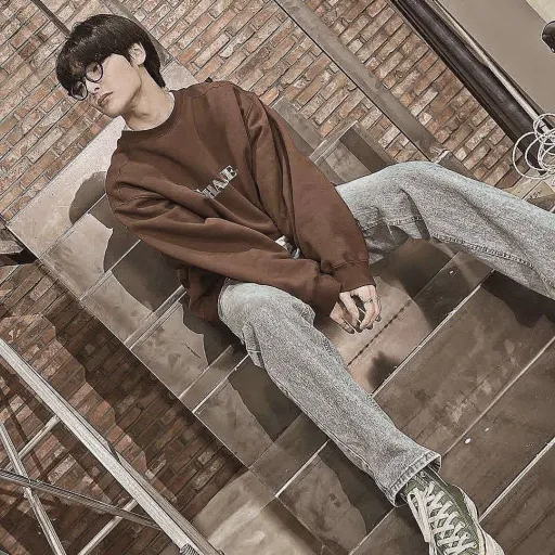 creator Bangchan_123's avatar