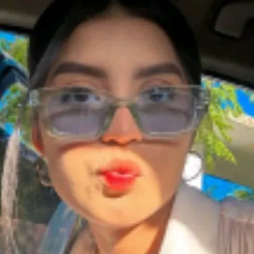 creator 💋💕 la más linda 💕's avatar