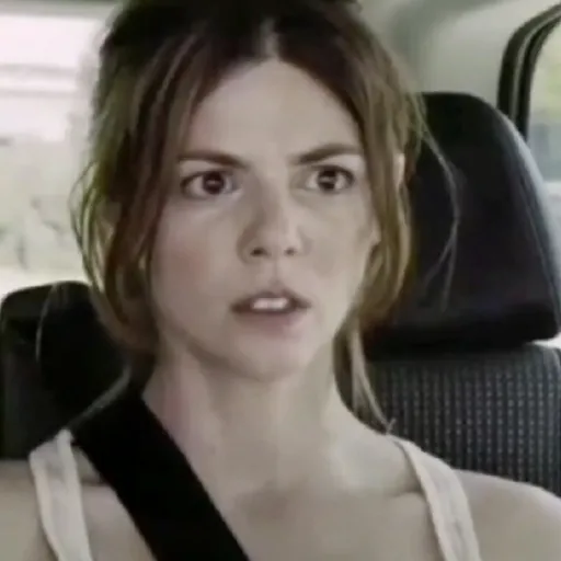 creator Fan de AngelaVidal's avatar