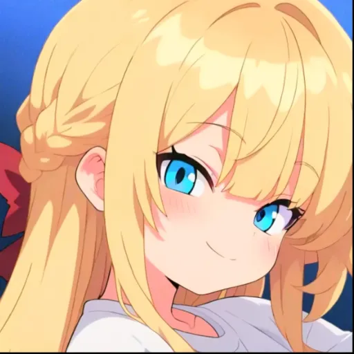 creator JVSTIN♥︎'s avatar