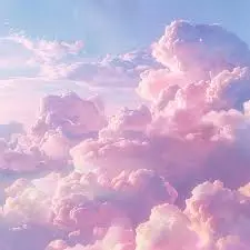 creator PICKLE~'s avatar